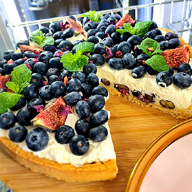 restauracja zielona góra